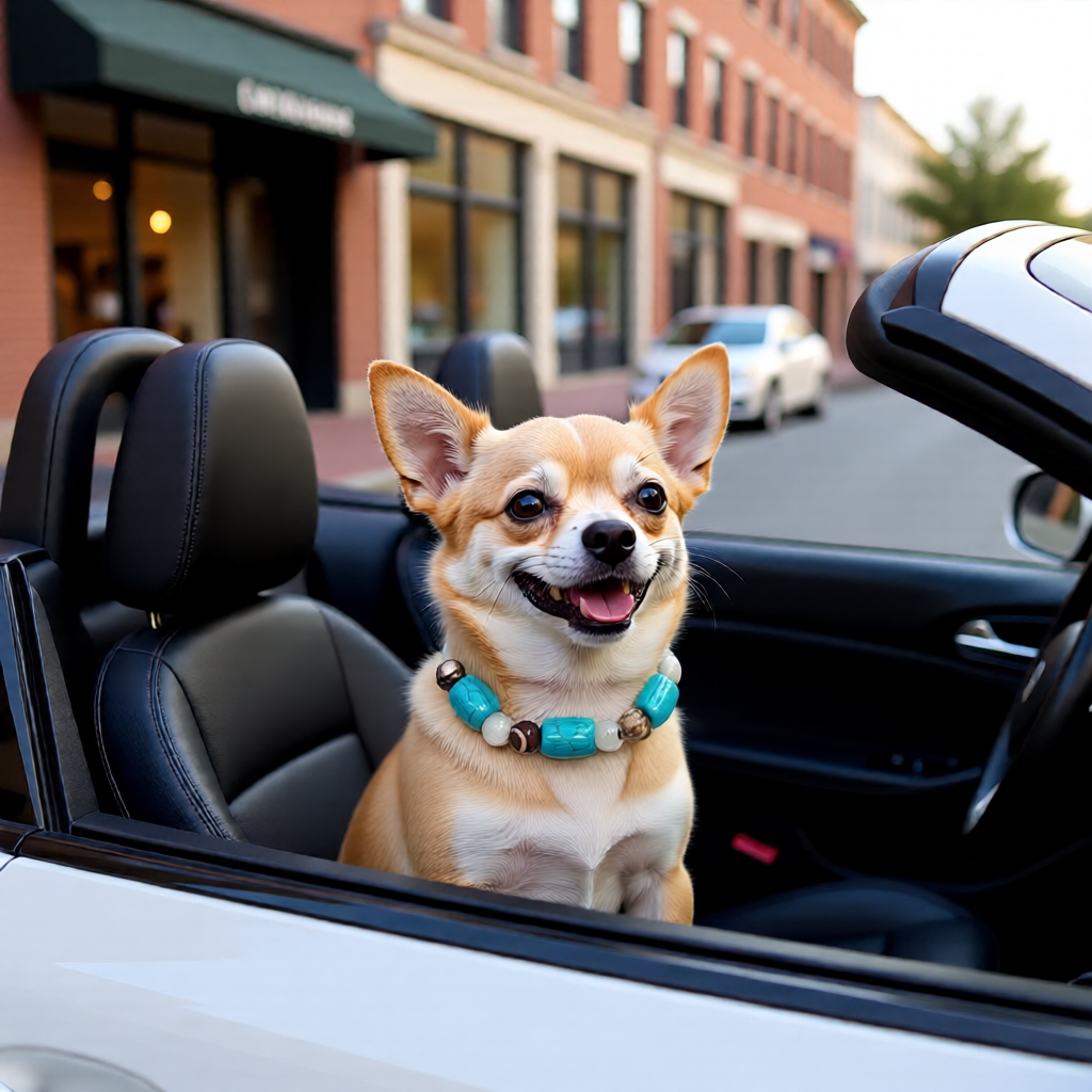 Turquoise, Natural Jade, Outback Jasper